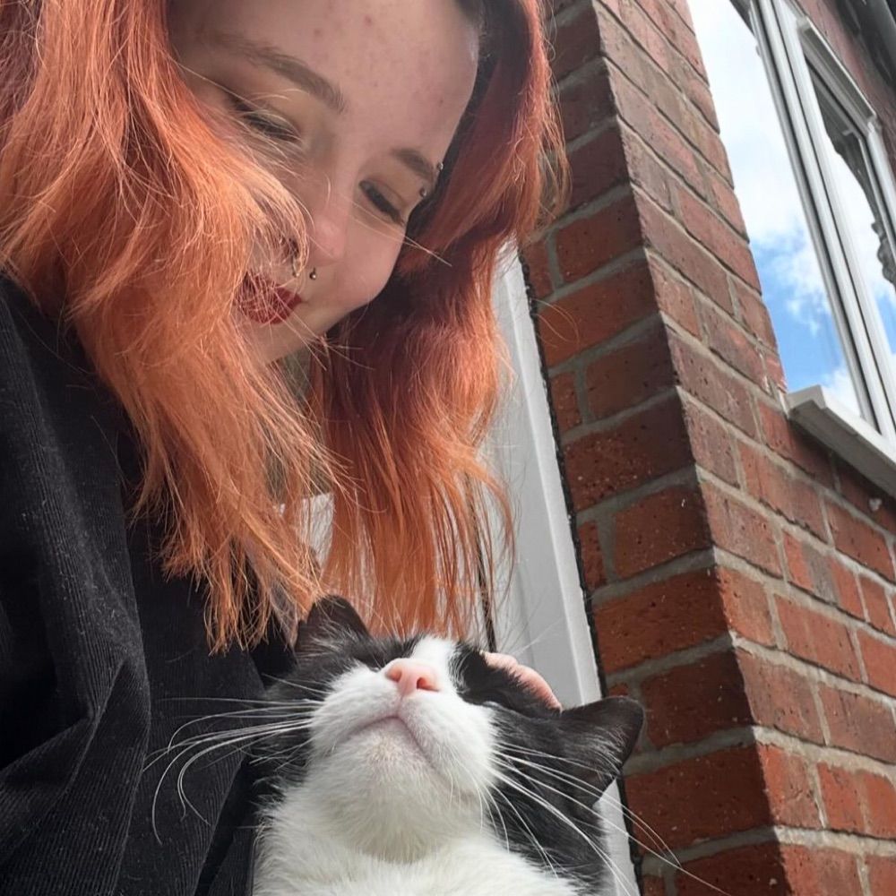 Myffy
