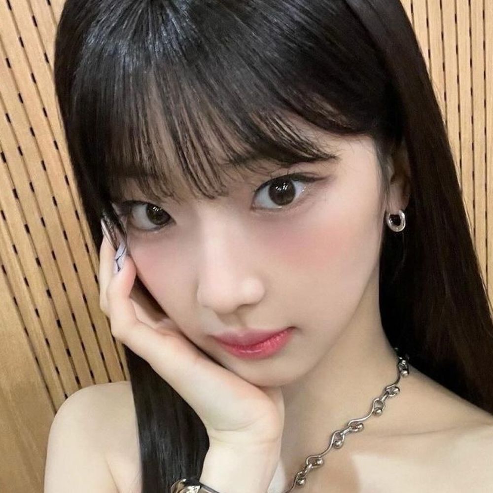 Miu