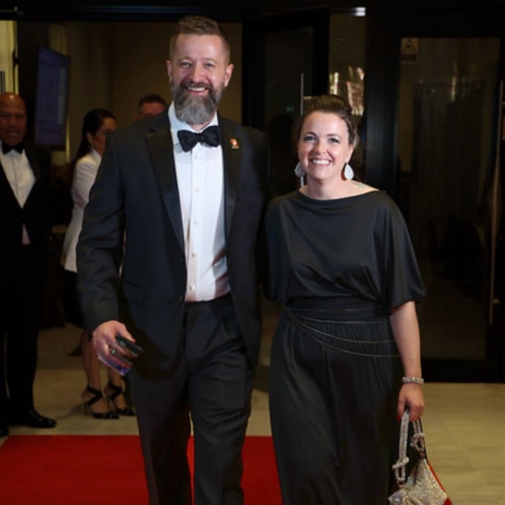 sherylfleming.bsky.social