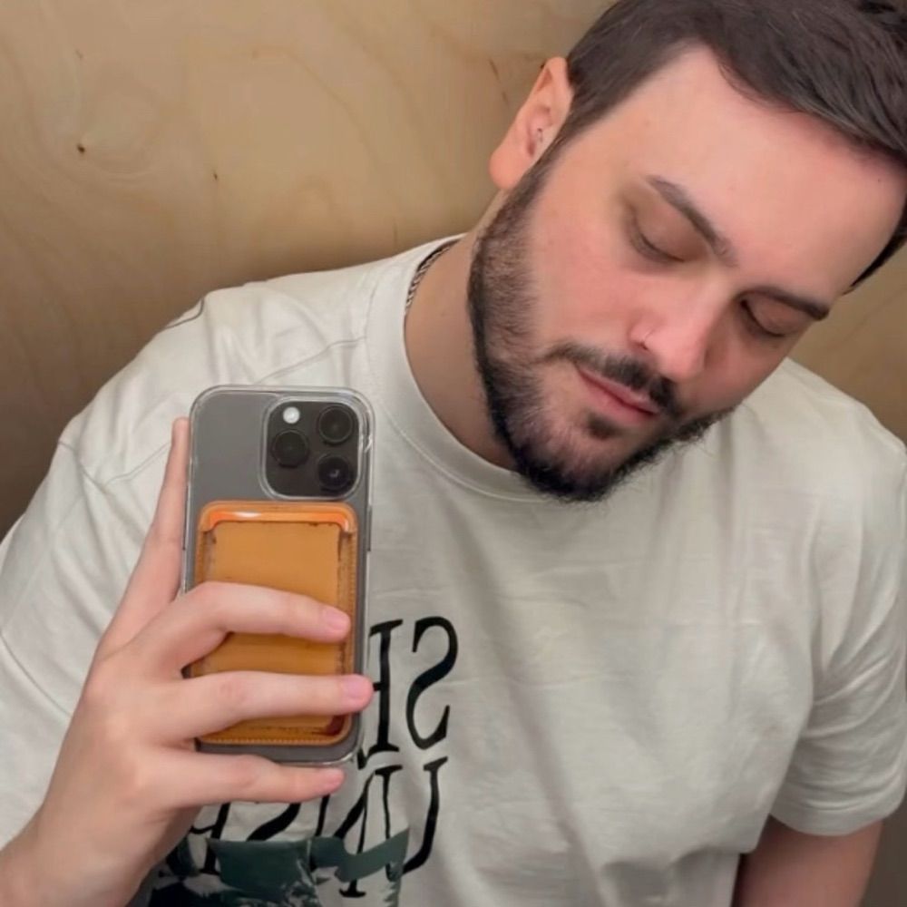 João