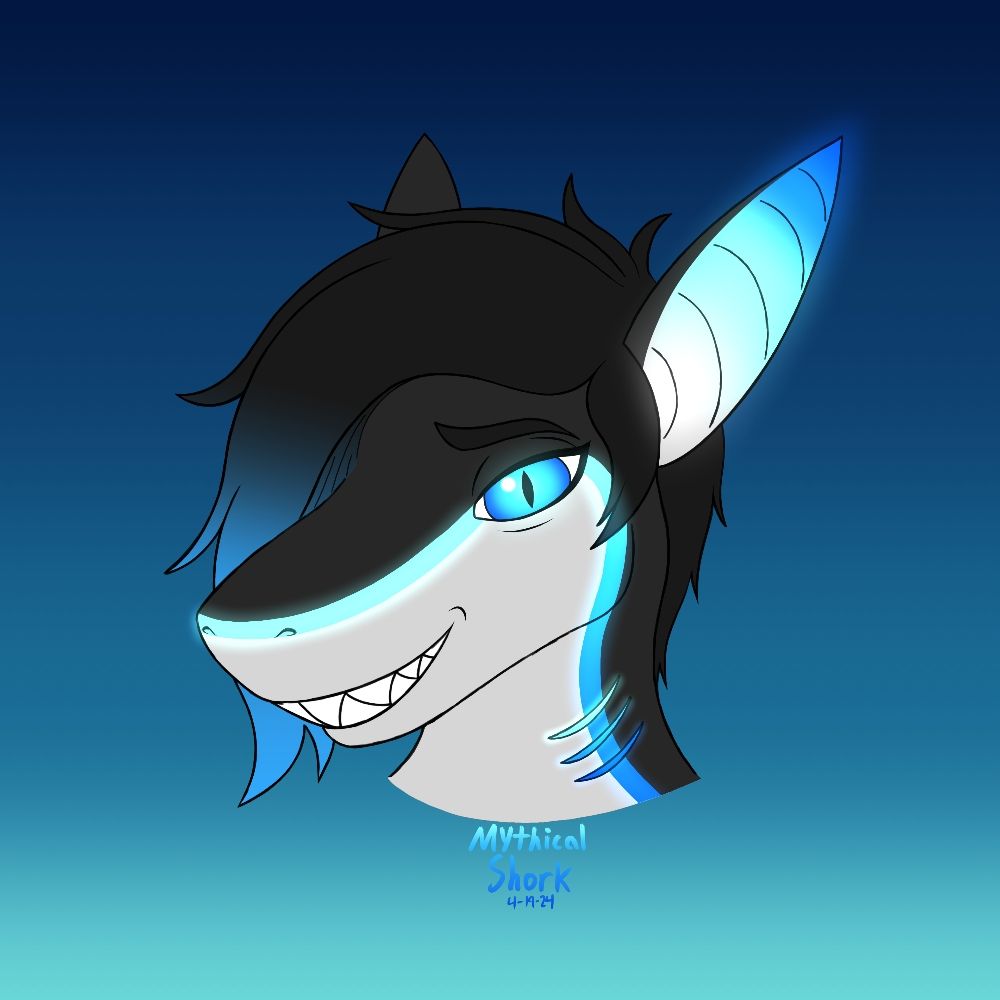 🔞Mythical_Shork🍆🦈💦🔞