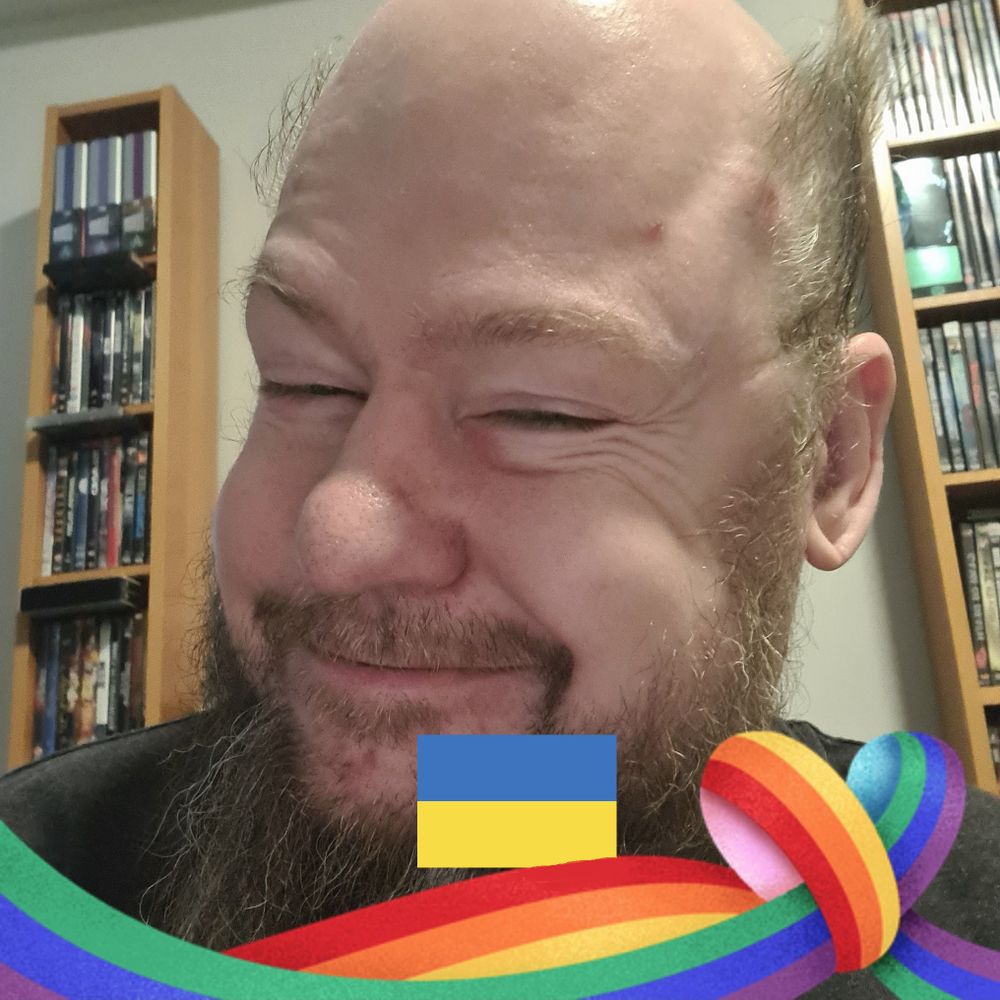 Pål Andreas ^^