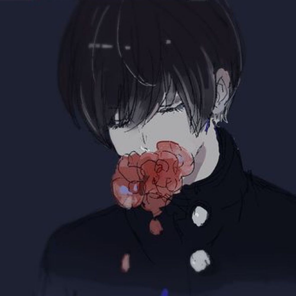 神田