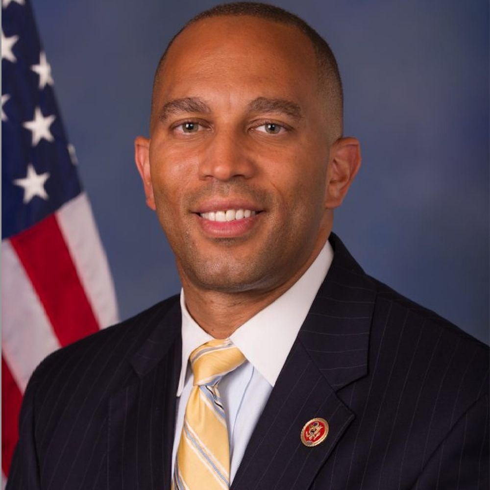 Hakeem Jefferiess