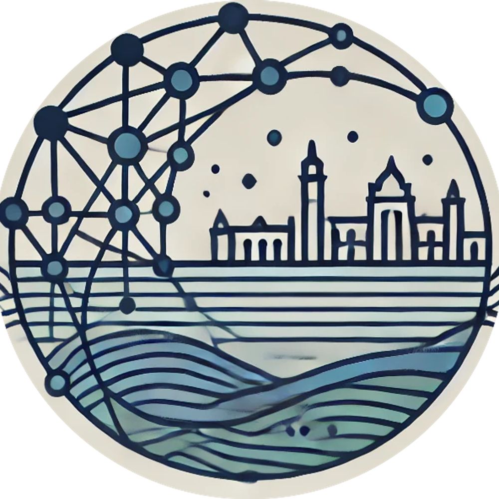 Madras Complexity Collective