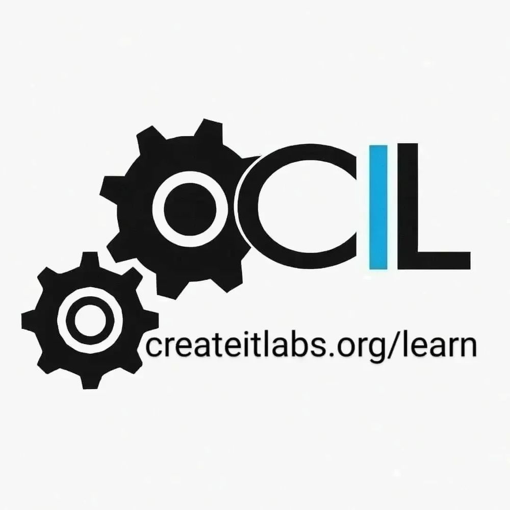 Createit Labs