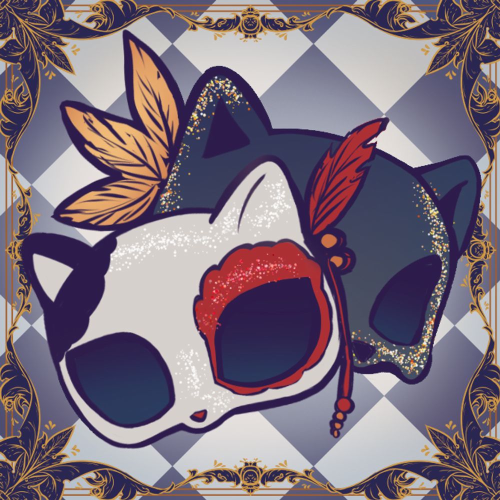 kurokenevents.bsky.social