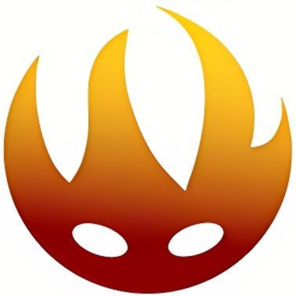 SOS Intelligence 