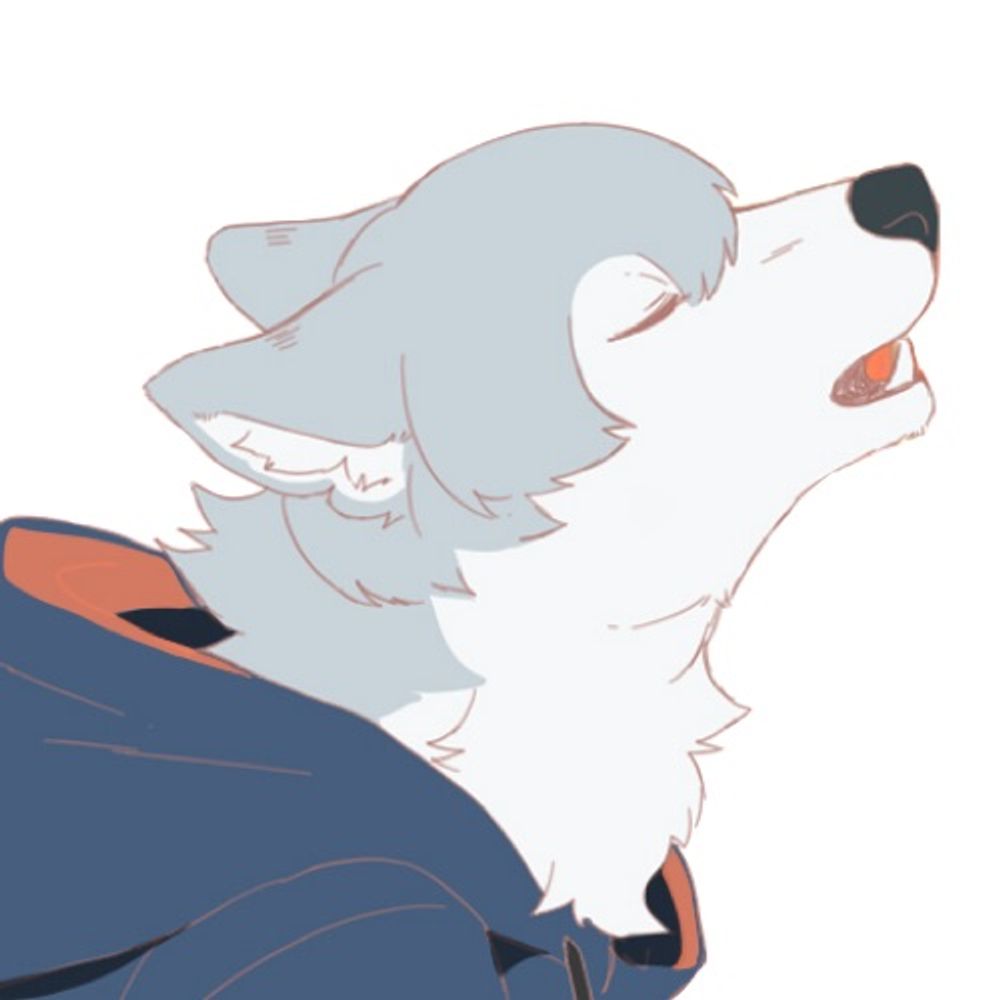 ねね太郎