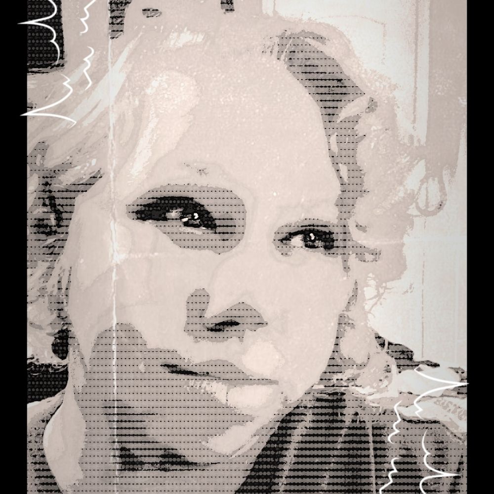 Rebekah C.