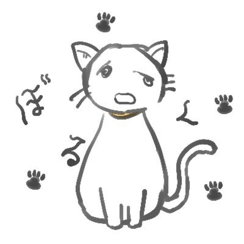 雨