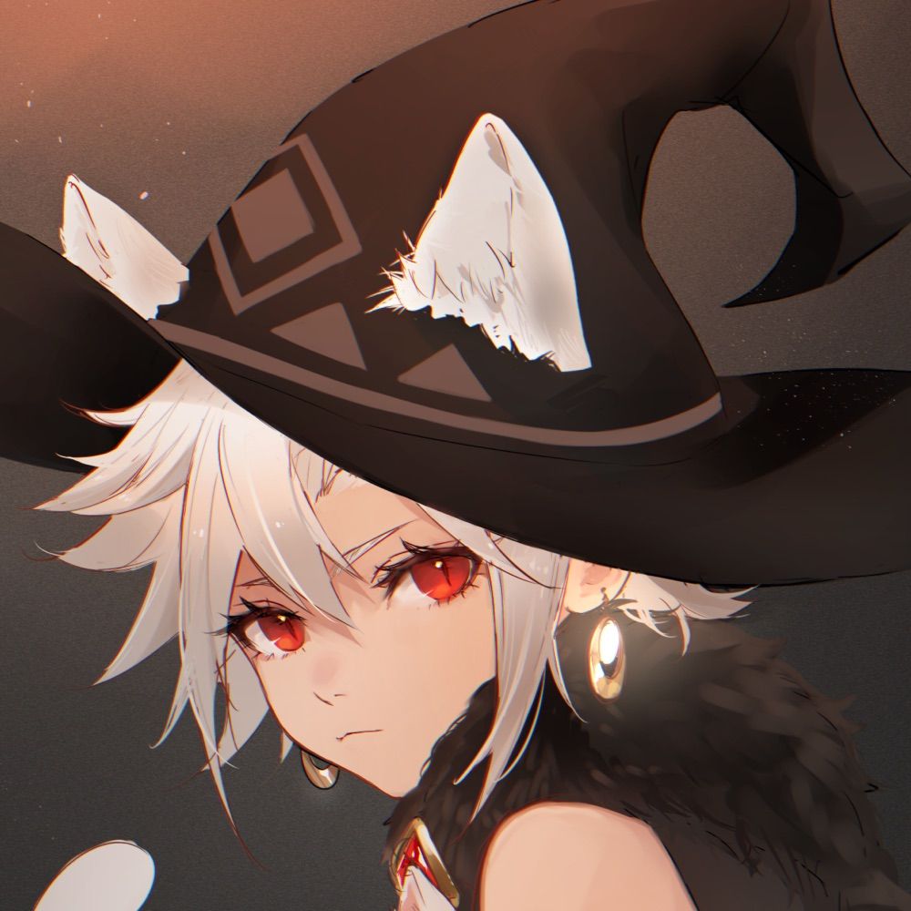 ぴょす