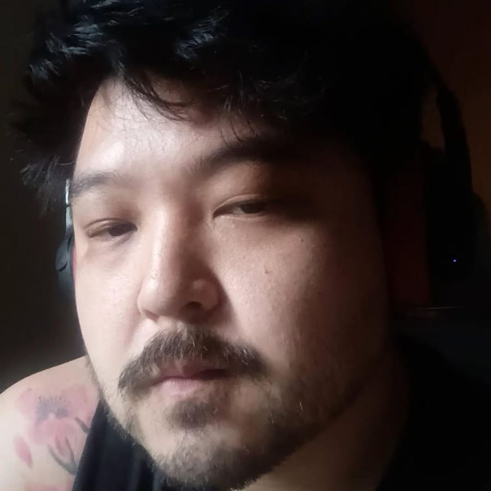 Roberto Yukio