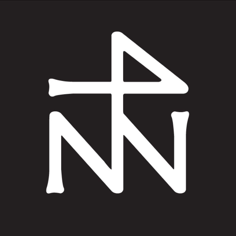 New North Press