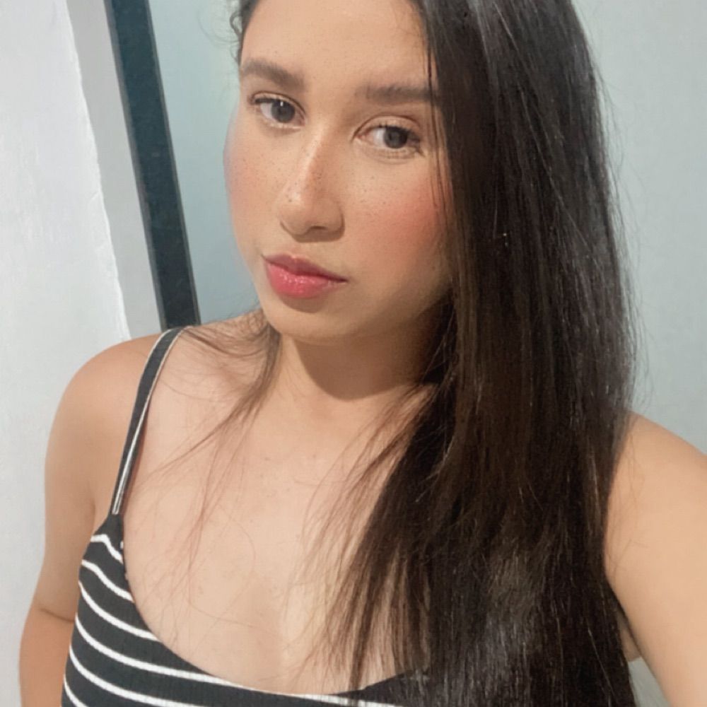 may