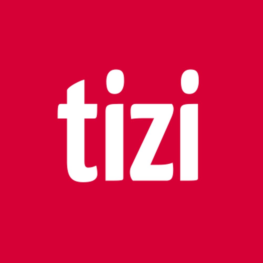 tizi