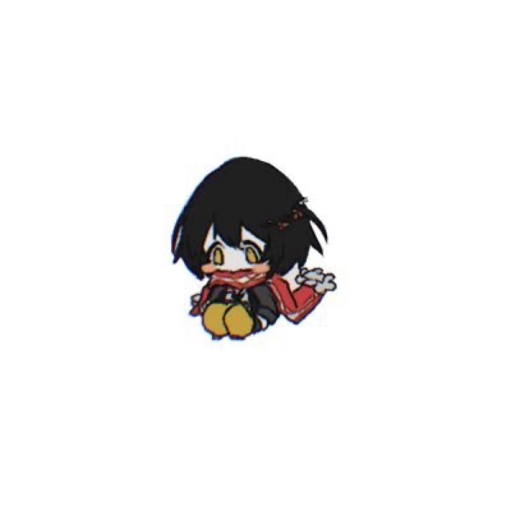 牛ちゃん