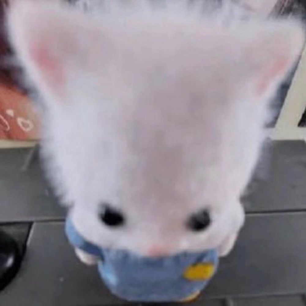 ka