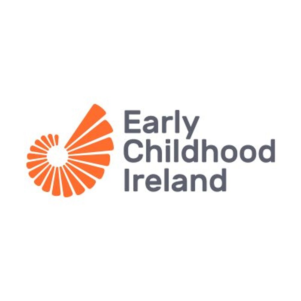 Early Childhood Ireland