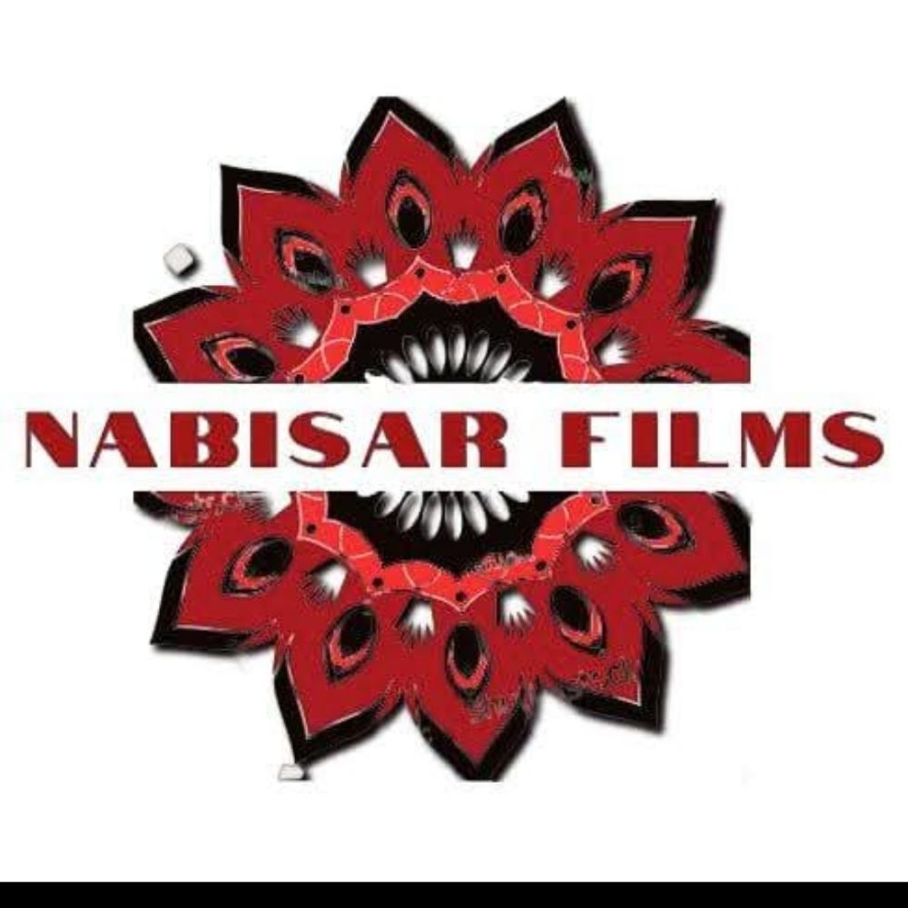 Nabisar Films US.