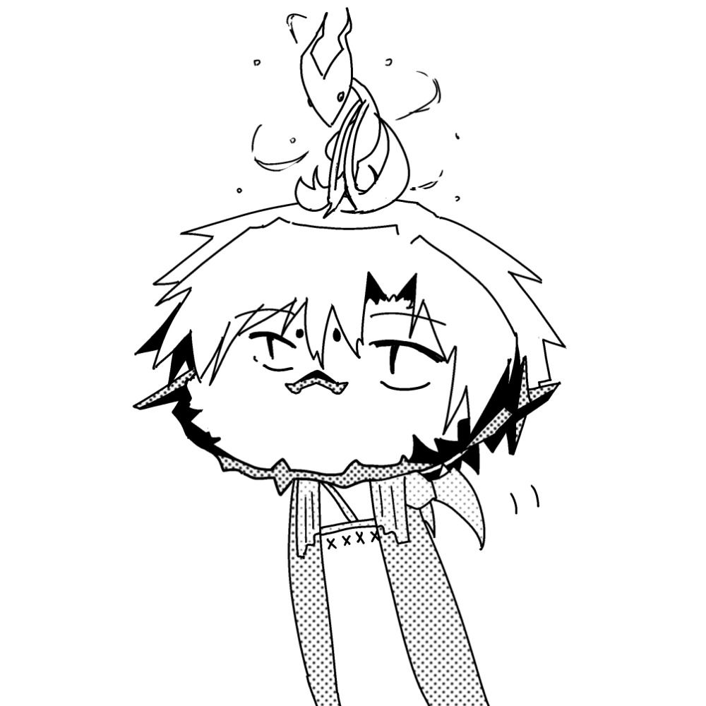みちよ