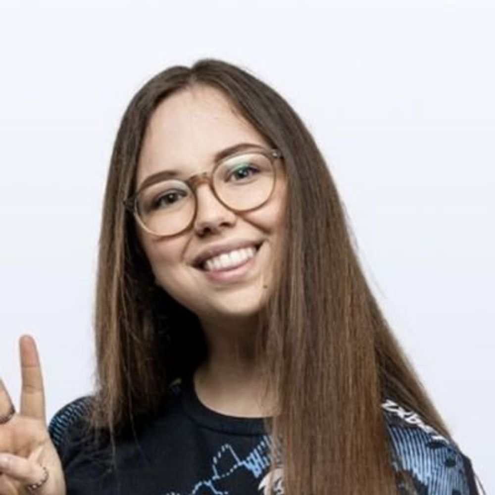 Mirte Horemans