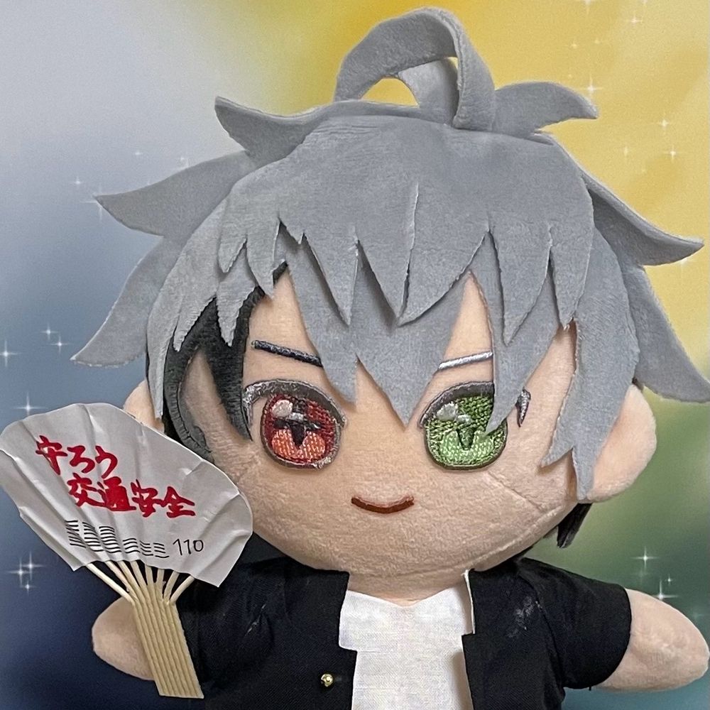 たけぽん