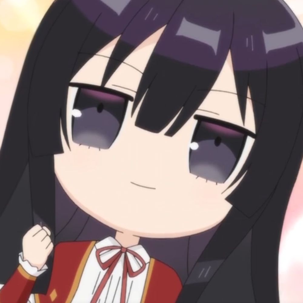 Koneko pour les intimes