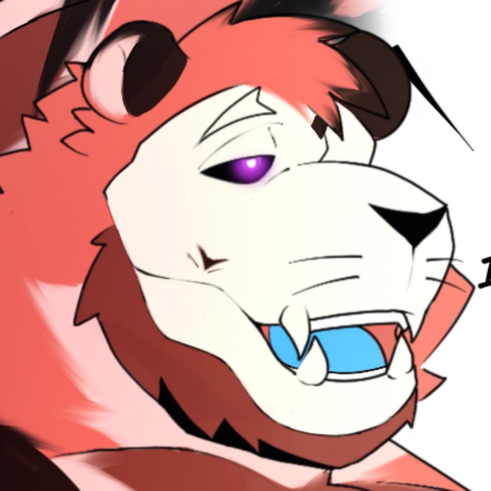 TiredTheo