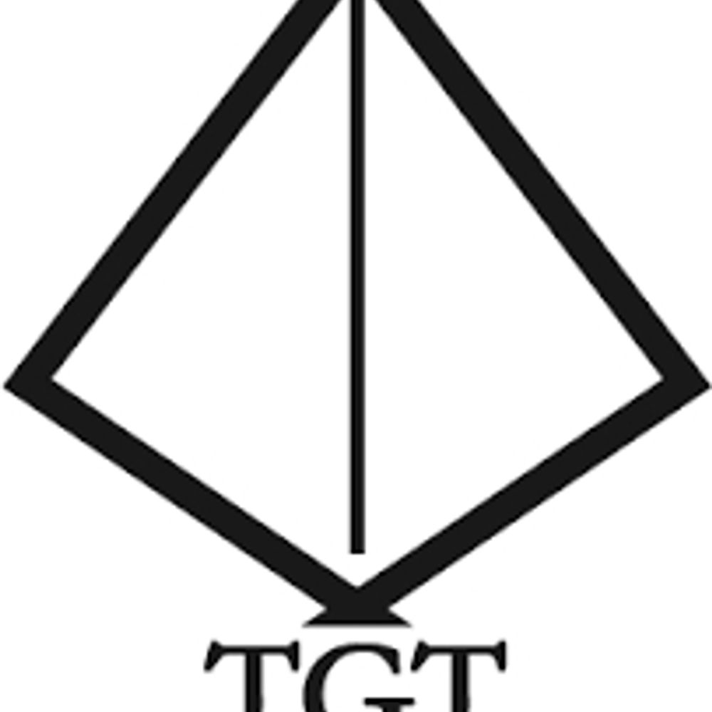 The Glacier Trust