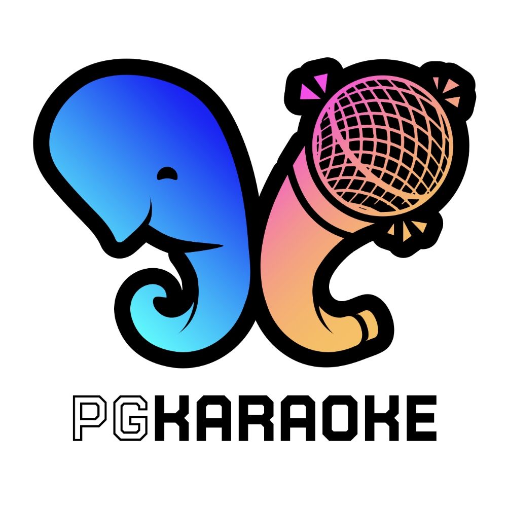 pgkaraoke