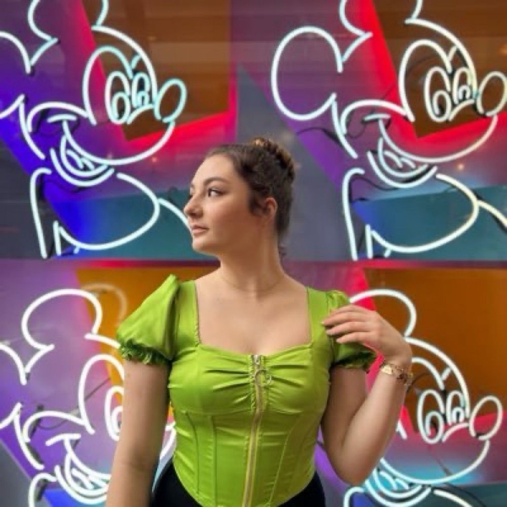 JinglebELLIE