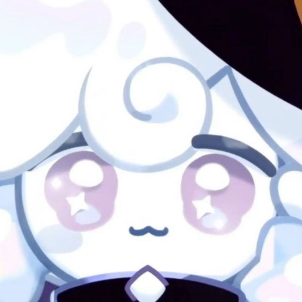 Suika