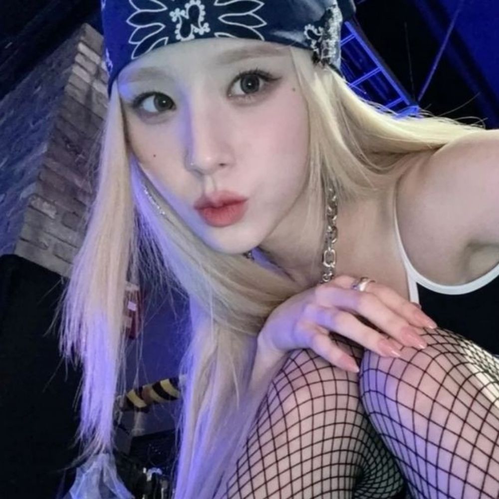Poison.