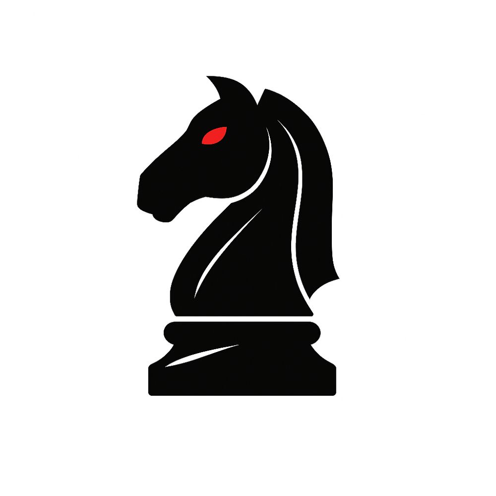 freewolf3299.bsky.social profile picture