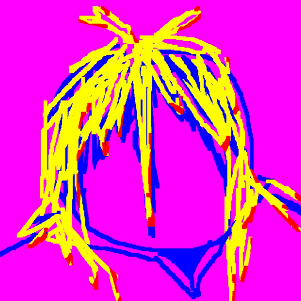 sample
