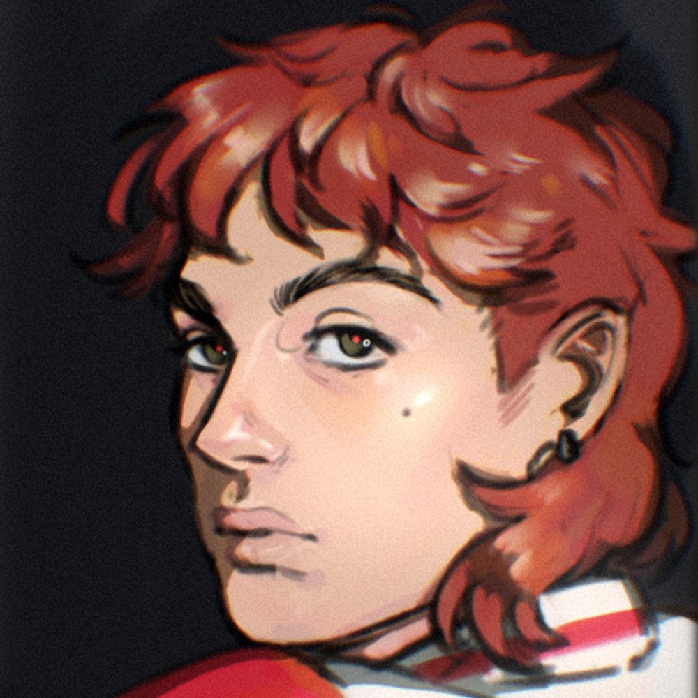 Dan