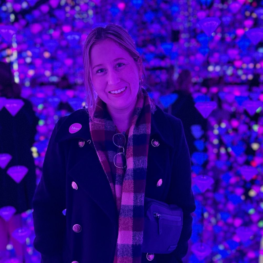 Julia