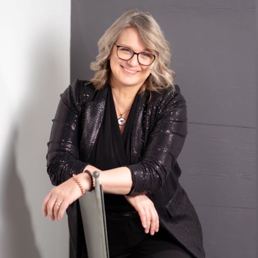 Sherryl Tarnaske