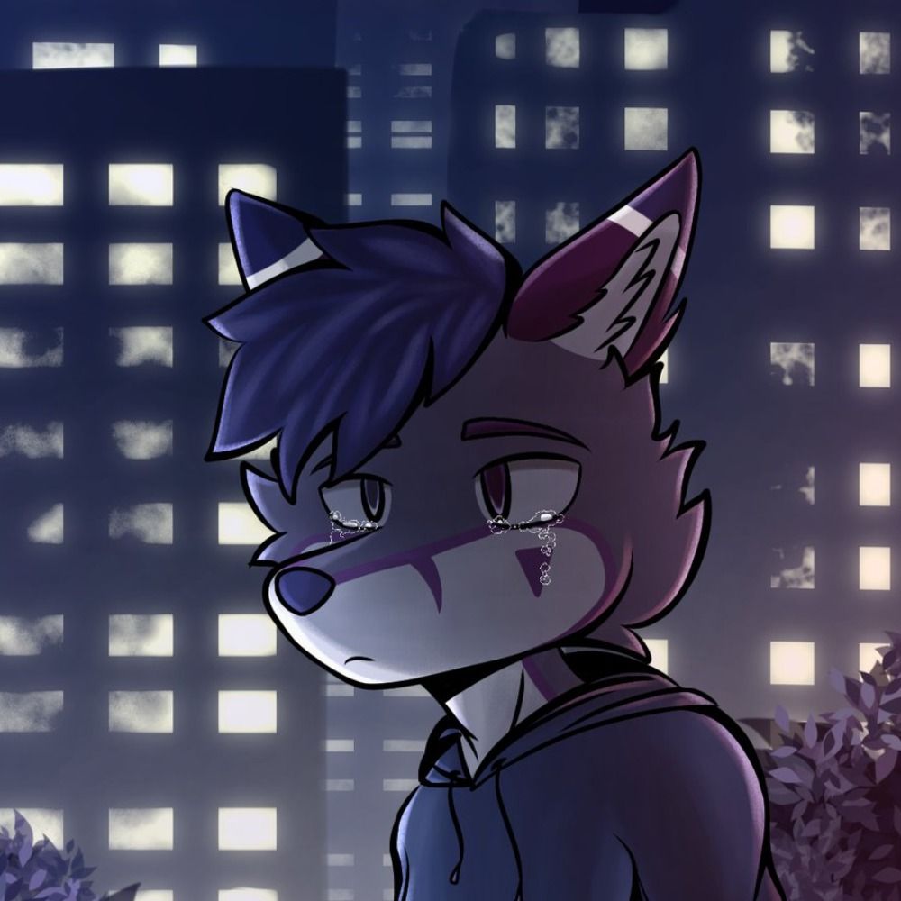SolarFaxx (Comms slot: 1/5)