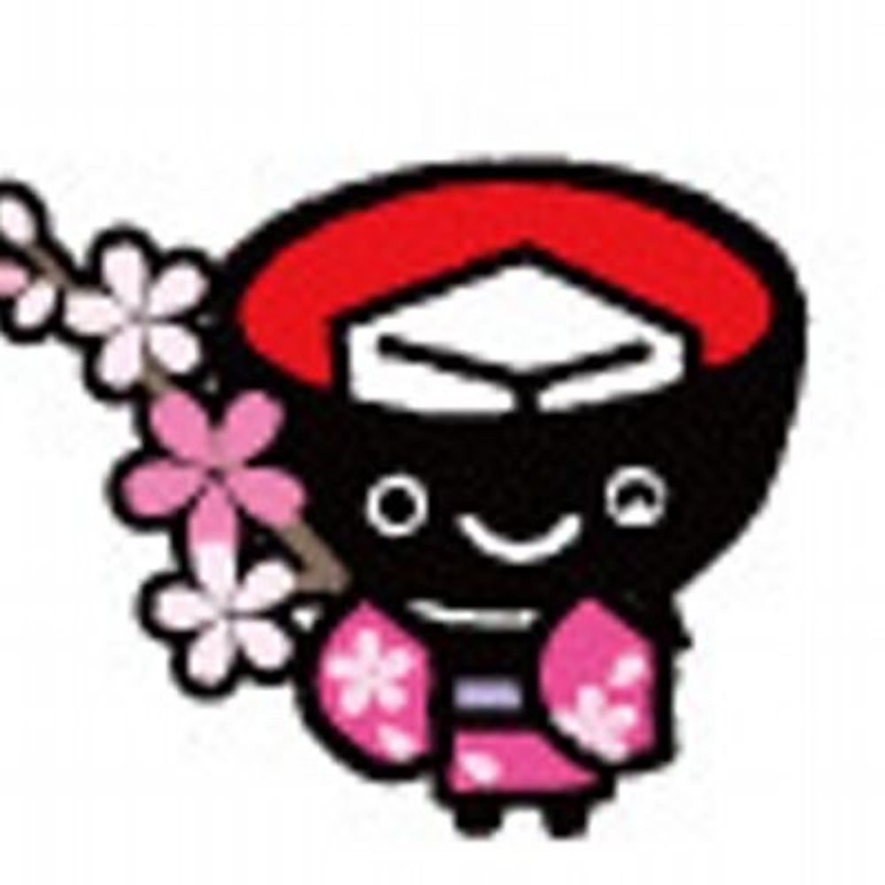 なっちん