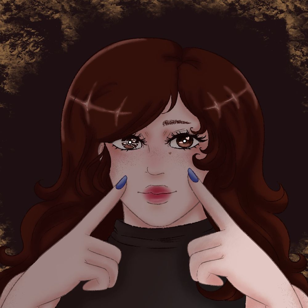 LostDemonChild