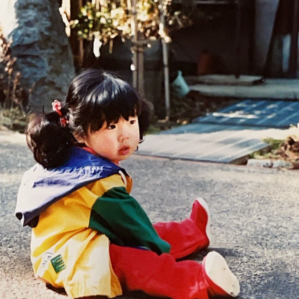 ちゃんきょー