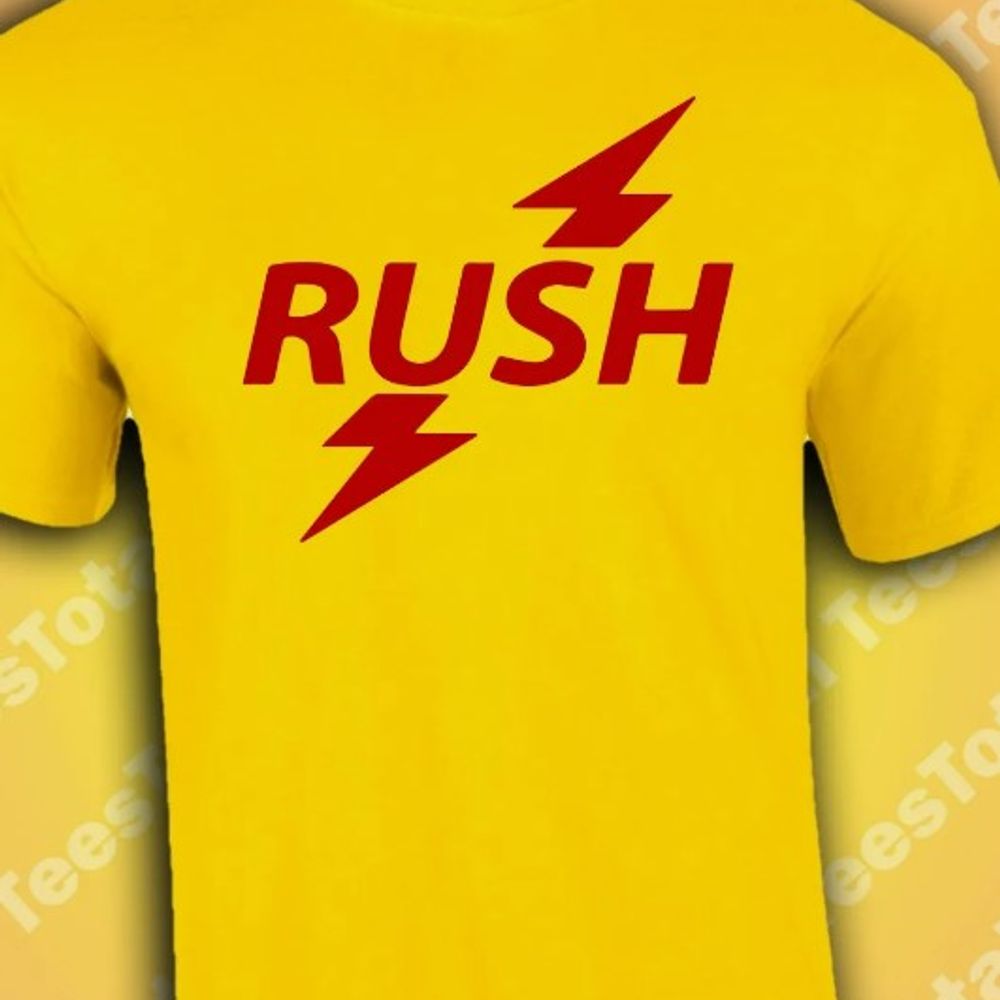 Poppers Rush Cubao