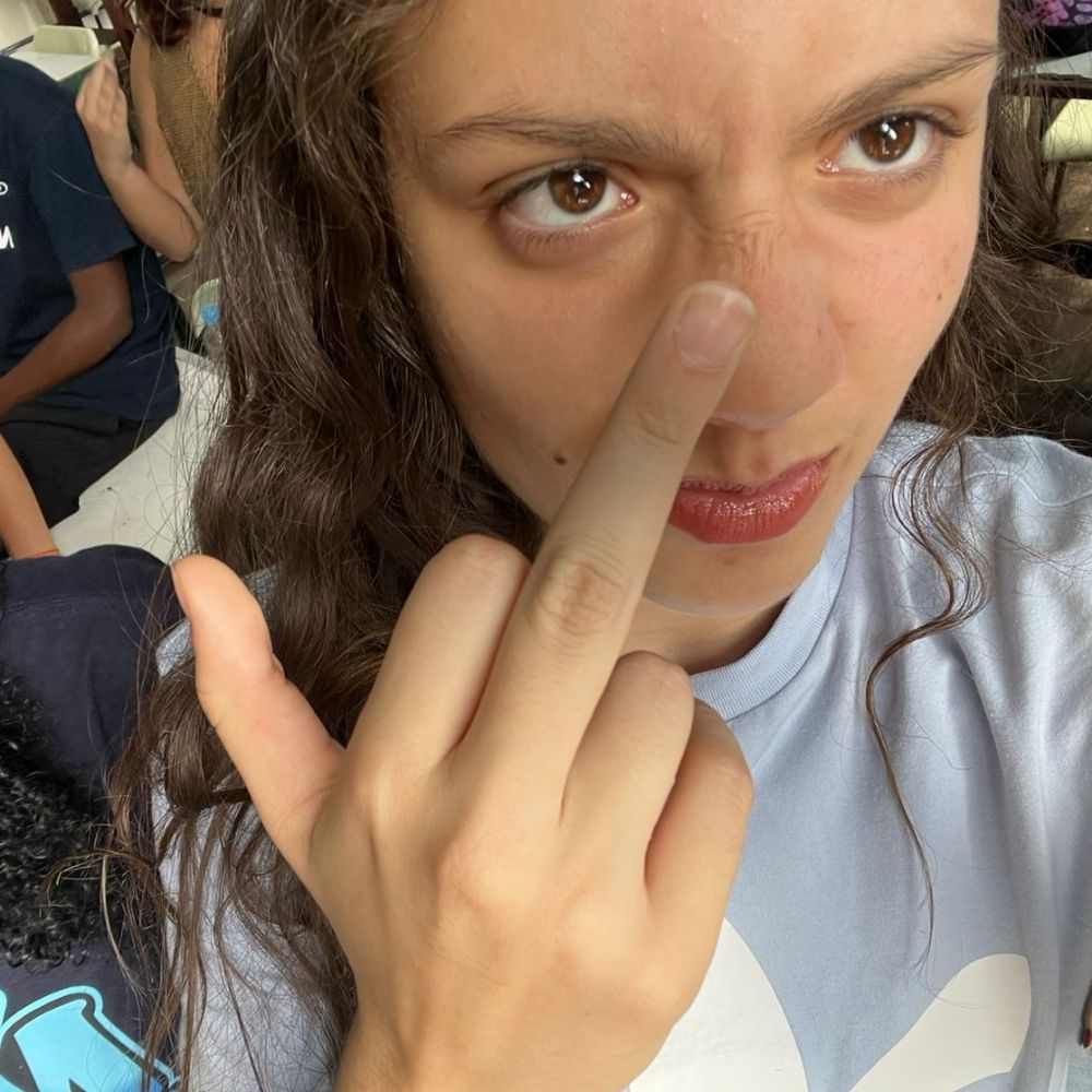 Relicária ⚢