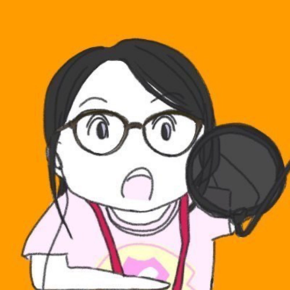 さにはに
