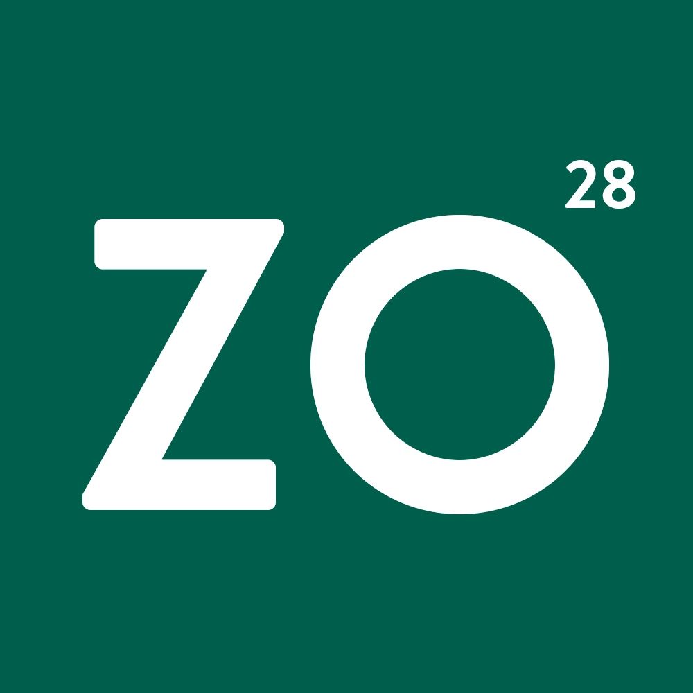 Zone Occupée