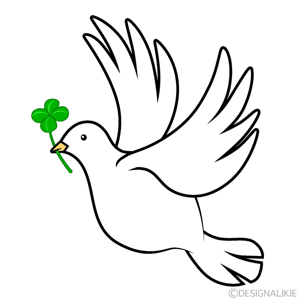 鳩系男子🕊️🎮️