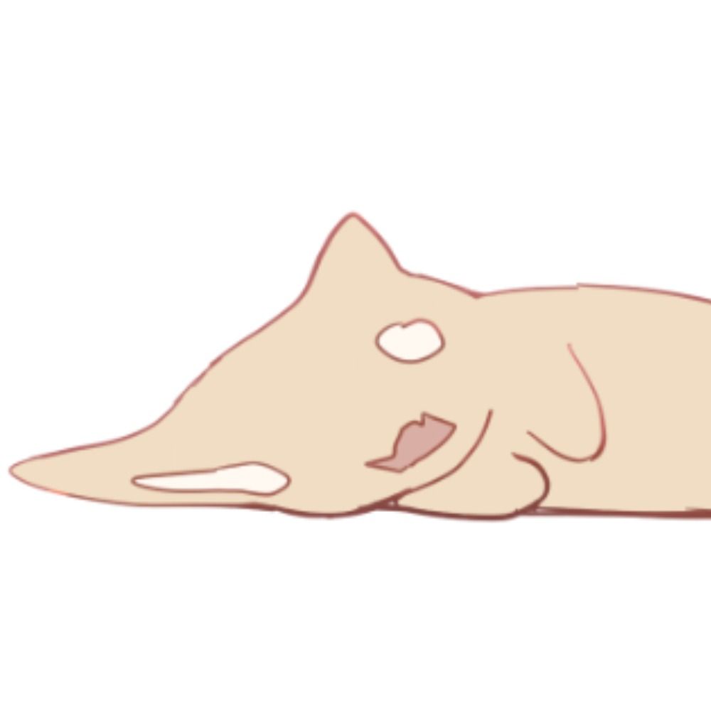 Hiwonoafu