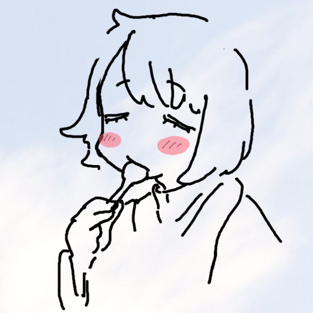 描きマン